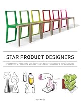 I Dreamed I Was a Very Clean Tramp: An Autobiography