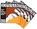 Thomastik Dominant 1/2 Violin String Set
