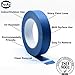 Painters Tape 3pk 1