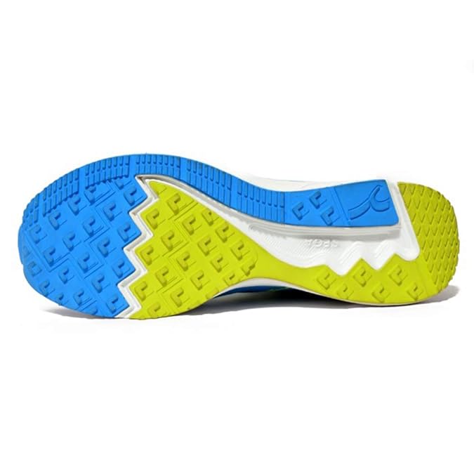 sega codo running shoes price