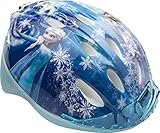 Bell Child Frozen Helmets