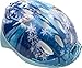 Bell Child Frozen Helmets