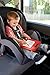 Fisher-Price DoodlePro, Trip, (Red)