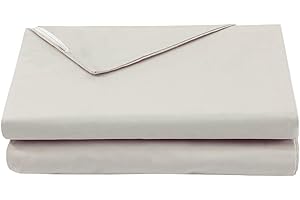 GORTUPI Floor Futon Cover Twin Size 82" L x 41" W Japanese Floor Futon Mattress Slipcover Tatami Mats Cover Washable Beige