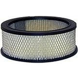 WIX 42011 Air Filter