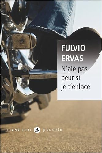 Afficher l'image d'origine
