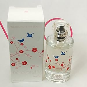 Product image for barcode 638827779511