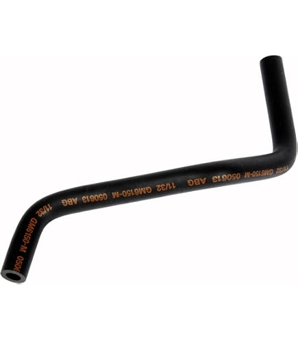 Amazon.com: Dorman 46059 Emissions Hose | Fits Select Chevrolet