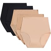 Chantelle womens Softstretch Seamless High Waist Full Brief