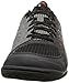 ASICS Men's GEL-Fortius TR 2 Training Shoe