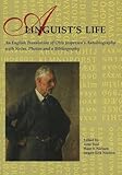 A Linguist's Life by 