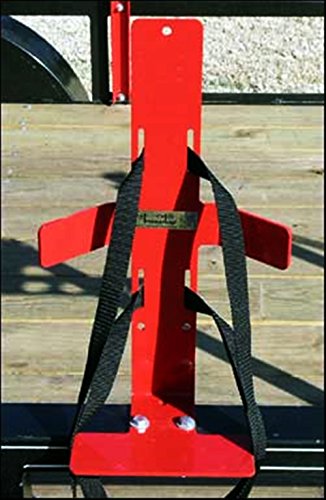 Stens 051-239 Trimmer Trap WC-1 Water Cooler Rack