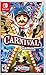 Carnival Games Nintendo Switch