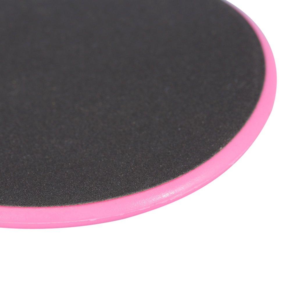 Way Hair Removal Pads,Epilators Hair Removal For Women,Smooth Legs,Facial Hair Buffer Removal For Women New Portable Body Depilation Depilatory Sanding Device Hair Removal Tool Set