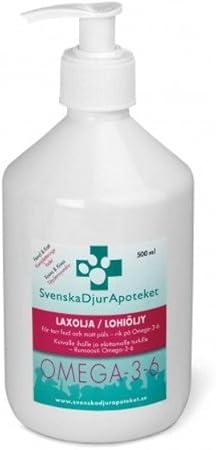 baby shampoo apoteket