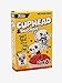 Funko Cuphead FUNKO'S Cereal with POCKET POP inside