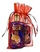 Bath & Body Works Brown Sugar & Fig Gift Set of Shower Gel and Body Lotion