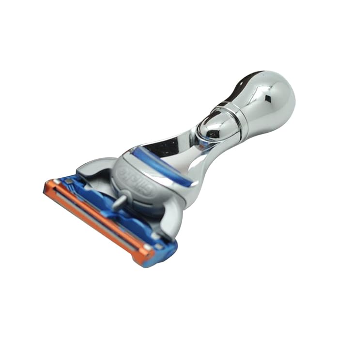 The Best Gillette Pocket Edition Razor