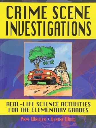 John Wiley And Sons Worksheet Answers - Worksheet List