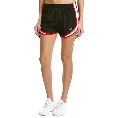 Buy Nike Women's Performance Running Shorts at Ubuy Nigeria