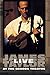 James Taylor: Live At The Beacon Theatre