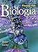 PRENTICE HALL MILLER LEVINE BIOLOGY STUDENT EDITION SPANISH 2004