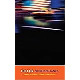 The Lair (The Margellos World Republic of Letters)
