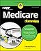 Medicare For Dummies (For Dummies (Business & Personal Finance))