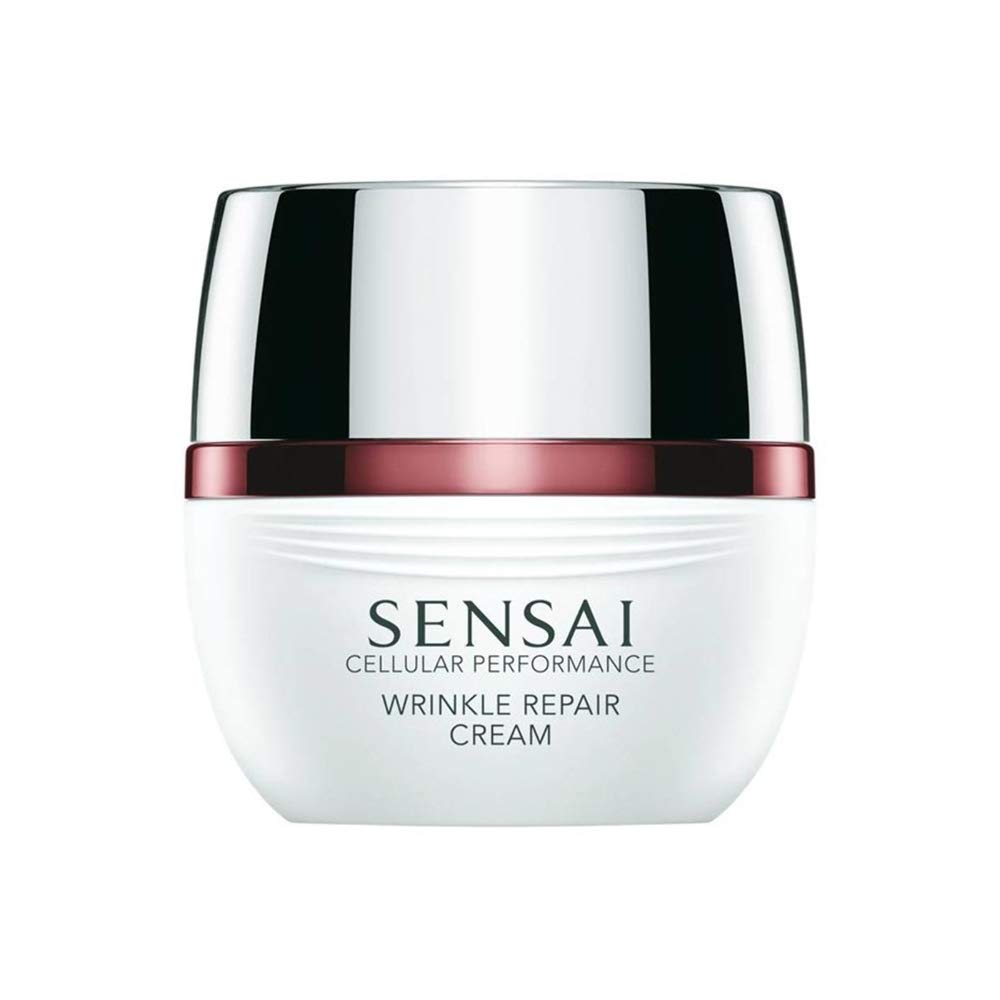 sensai cellular performance serum