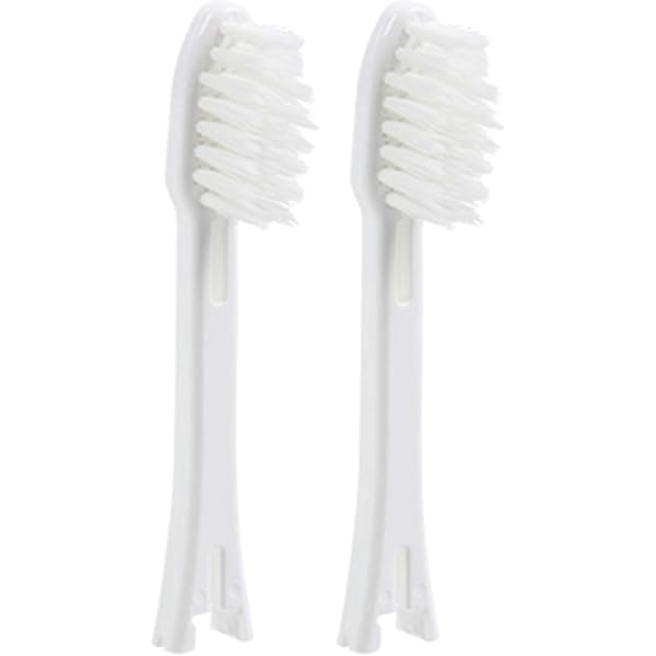 Amazon.com: IONIC KISS IONPA DP Pearl White Home Premium USB