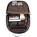 Bagerly School Backpacks for Women Book Bags for Girls Casual Travel Daypack