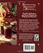 Preserving Summer's Bounty: A Quick and Easy Guide to Freezing, Canning, and Preserving, and Drying What You Grow