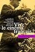 Vive le cinéma français ! (French Edition) by