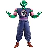 Dragon Ball - Figurine Tao Pai Pai Ex Mystical Adventure Ichibansho - Figurine de collection à la Fnac