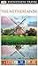 DK Eyewitness Travel Guide: The Netherlands by DK Publishing