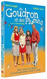 Du goudron et des plumes