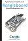 Livro Aplicações eletrônicas na Beagleboard  Com base na beaglebone black