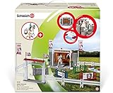 Schleich Big Horse Show Play Set