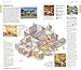 DK Eyewitness Travel Guide: Australia