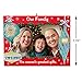 Hallmark Keepsake 2017 Our Family Greatest Gifts Picture Frame Dated Christmas Ornament