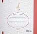My Baby Album with Sophie la girafe®