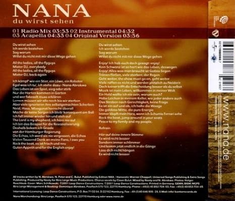 Download Du de lwirst sehen For Android Free Du De Lwirst Sehen