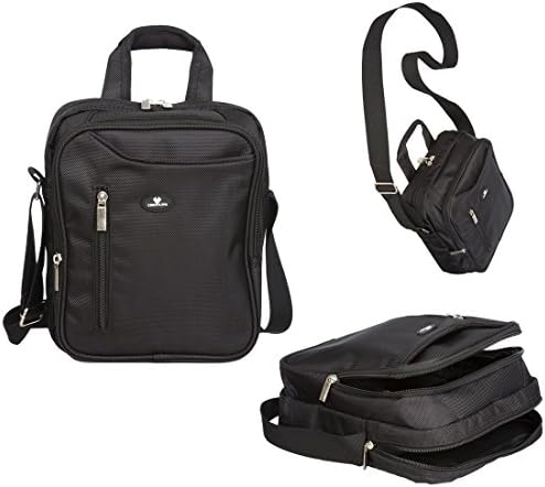 hp sling bag