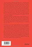 Image de Dealing with the Yugoslav Past: Exhibition Reflections in the Successor States