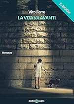 Write; Regardless!: A no-nonsense guide to plotting; packaging and promoting your book