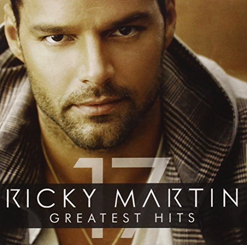 Ricky Martin - 101 Pop Hits - Zortam Music