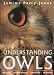 Understanding Owls