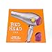 Bed Head Pump Up The Volume Hair Dryer