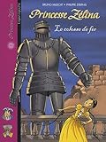 Princesse ZÃ©lina, Tome 22 (French Edition) by 