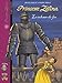 Princesse ZÃ©lina, Tome 22 (French Edition) by 